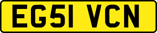 EG51VCN