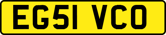 EG51VCO