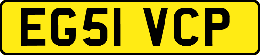 EG51VCP