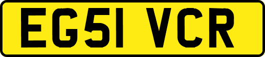 EG51VCR