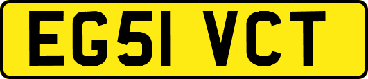 EG51VCT