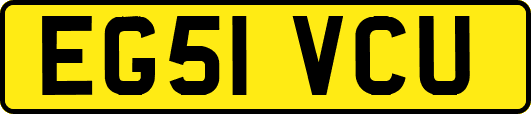 EG51VCU