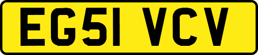 EG51VCV