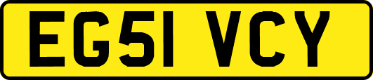 EG51VCY