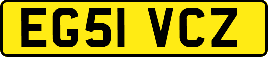 EG51VCZ