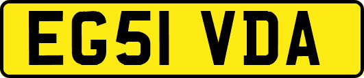 EG51VDA