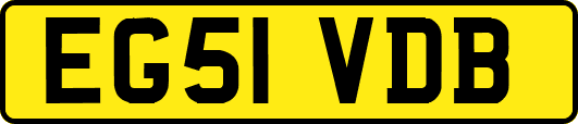 EG51VDB