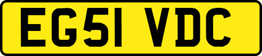 EG51VDC