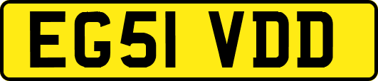 EG51VDD