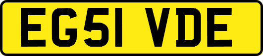 EG51VDE