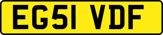 EG51VDF