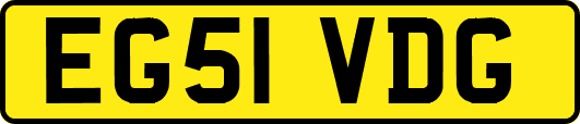 EG51VDG