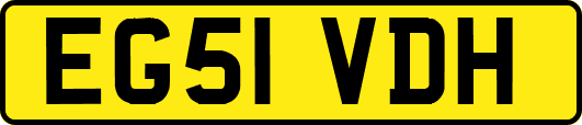 EG51VDH