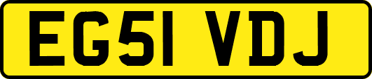 EG51VDJ