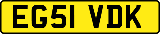 EG51VDK