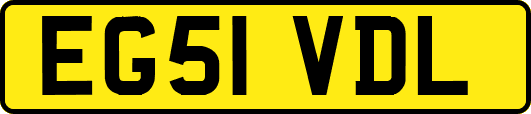 EG51VDL