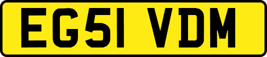 EG51VDM