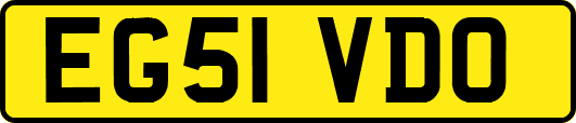 EG51VDO