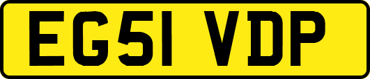 EG51VDP