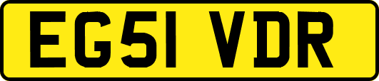 EG51VDR