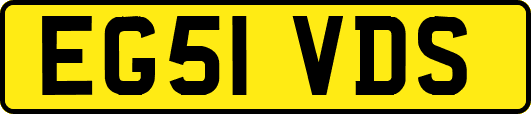 EG51VDS