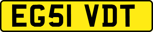 EG51VDT