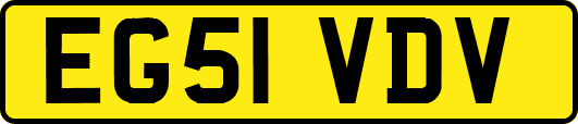 EG51VDV