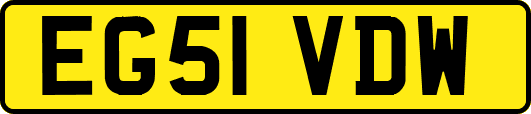 EG51VDW