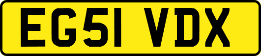 EG51VDX