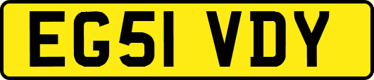 EG51VDY