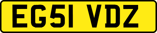 EG51VDZ