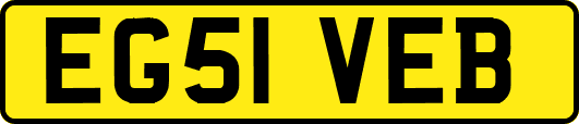 EG51VEB