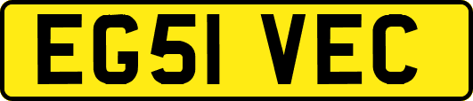 EG51VEC