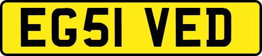 EG51VED