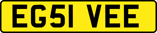 EG51VEE