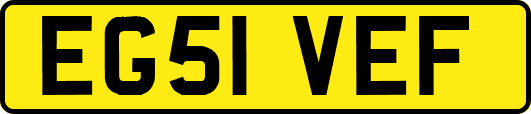 EG51VEF
