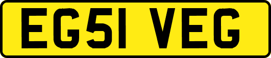 EG51VEG
