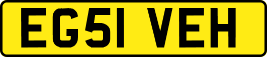 EG51VEH