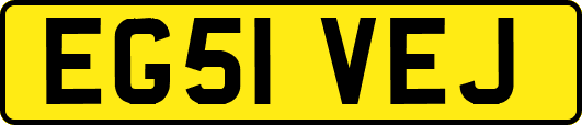 EG51VEJ