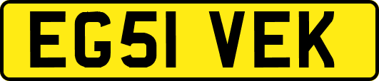 EG51VEK