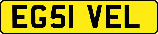 EG51VEL