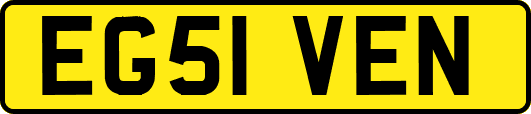 EG51VEN