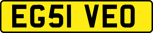 EG51VEO