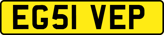 EG51VEP