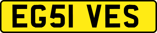 EG51VES
