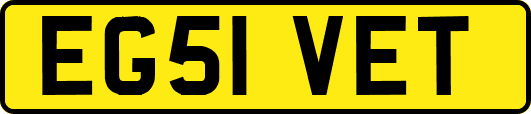 EG51VET