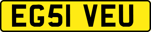 EG51VEU