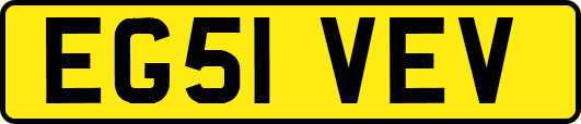 EG51VEV