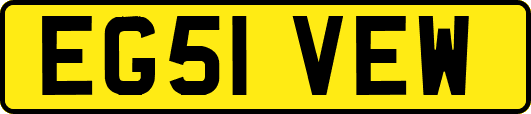 EG51VEW