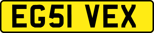 EG51VEX